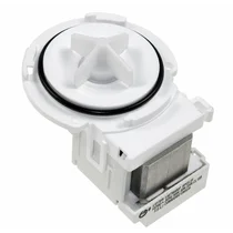 Pompa opróżniająca do zmywarki Electrolux / AEG 140000443030