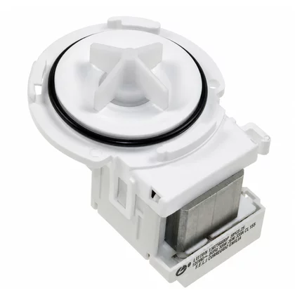 Pompa opróżniająca do zmywarki Electrolux / AEG 140000443030