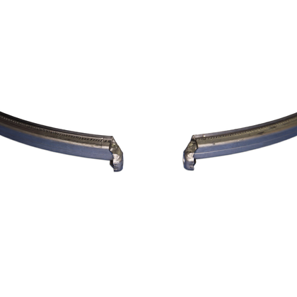 Pierścień przesuwnika zbiornika plastikowego do pralki Ariston / Indesit C00042410 482000074042