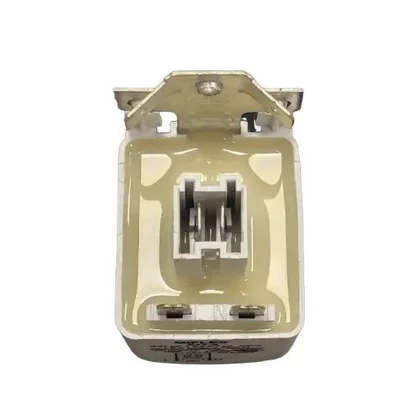 Elementy elektryczne do pralek r Filtr przeciwzakłóceniowy do pralki Amica Miflex X17-3 8017534