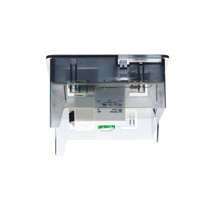 Programator do piekarnika Ts 1p czer AMI T120 Amiica (8071222)