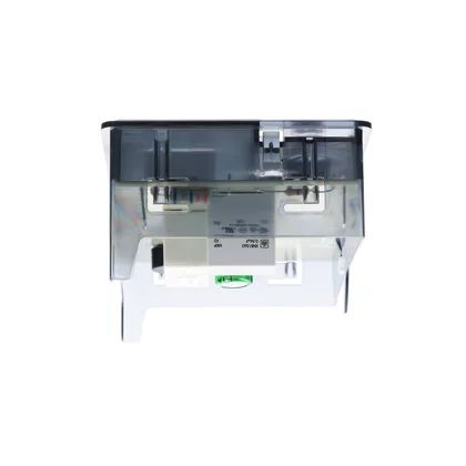 Programator zegar do piekarnika Amica TS 1P AMI T120 czer 8071222