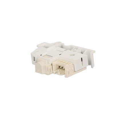 Blokada drzwi do pralki Amica 1030043