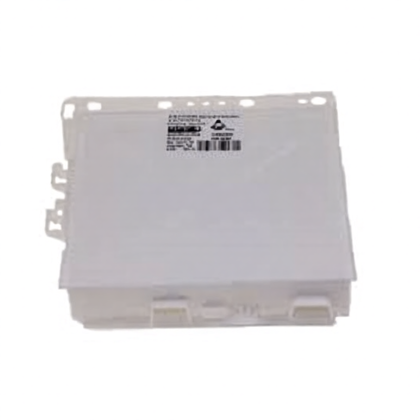 Skonfigurowany moduł sterujący do zmywarki Electrolux / AEG EDW1XXX 973911424007046
