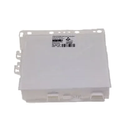 Skonfigurowany moduł sterujący do zmywarki Electrolux / AEG EDW1XXX 973911424007046