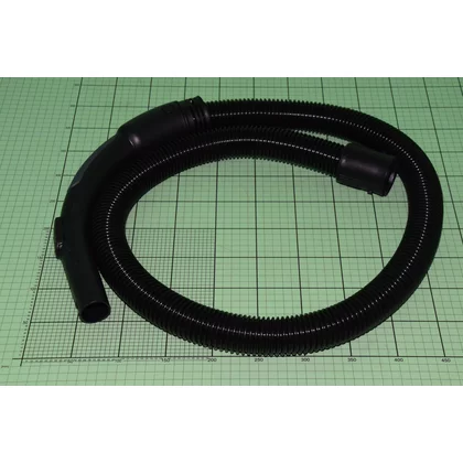 Sumam VM Wąż ssący do odkurzacza Amica VM 6011 Sumam 1,8 m 1044129