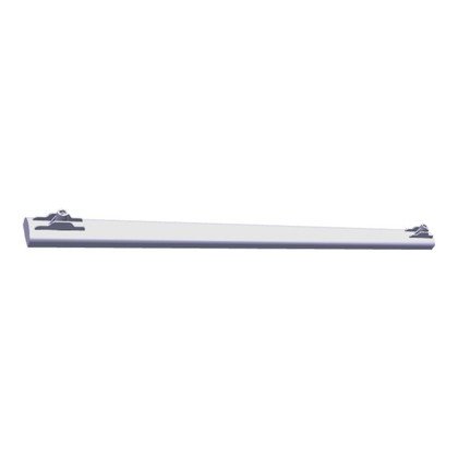 UCHWYT AEG INOX 380MM (3425868043)