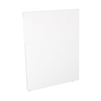 Zespól drzwi zamrażarki Electrolux (4055485157)