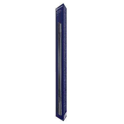 Nasadka ssawki do tapicerki do odkurzacza Electrolux 9009229619