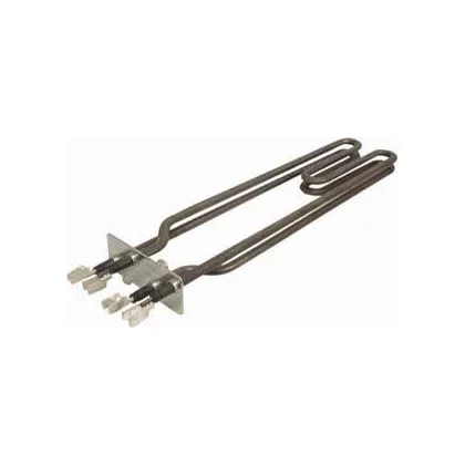 Grzałki do suszarek bębnowych Grzałka suszenia do pralko-suszarki Electrolux / AEG 550 + 550 W 1242658217