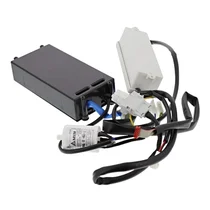 Zespół instalacji elektrycznej do urządzenia Electrolux / AEG