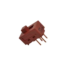 Wyłącznik światła do okapu Ariston / Indesit / Hotpoint / Whirlpool C00135642 482000029294