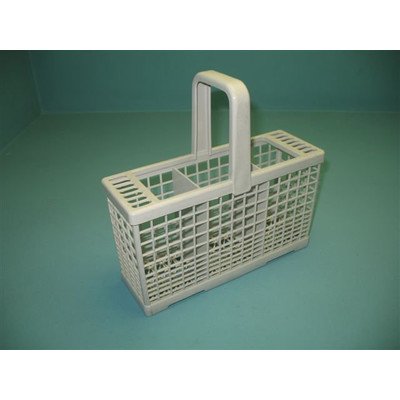 Koszyk do sztućców (1003016)