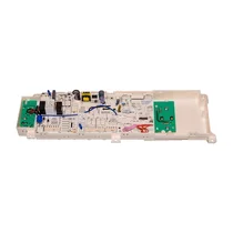 Elementy elektryczne do pralek r Płytka sterowania do pralki Amica AWC712Si 1034614