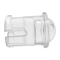 Klosz lampki sygnalizującej do odkurzacza Amica VK 4011 1070429