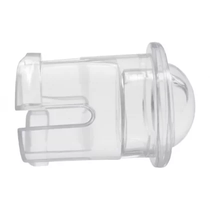 Klosz lampki sygnalizującej do odkurzacza Amica VK 4011 1070429