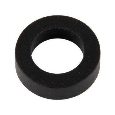Uszczelka do butli gazowej 11 kg X232