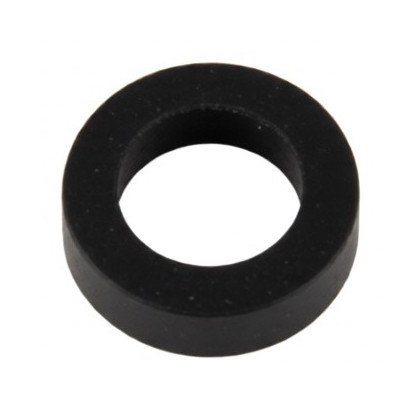 Uszczelka do butli gazowej 11 kg X232