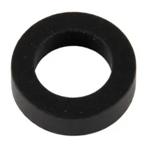 Uszczelka do butli gazowej 11 kg X232