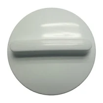 Zespół pokrętła do pralki Amica TL 1003151