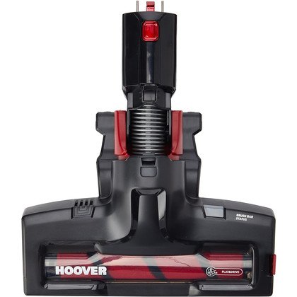 Części zamienne HOOVER Turboszczotka do odkurzacza Hoover 35602240