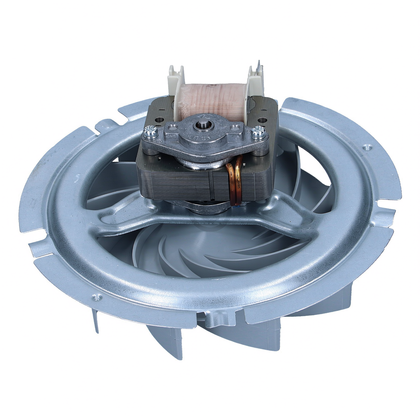 Zespół wentylatora chłodzącego do piekarnika Electrolux / AEG 3877659031