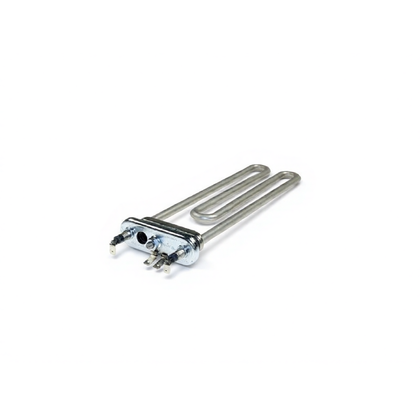 Grzałka do pralki Whirlpool / Indesit / Ariston / Hotpoint 2050 W 481225928967 C00380561