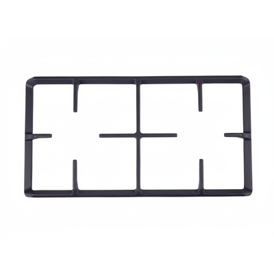 Ruszt żeliwny (1030520)