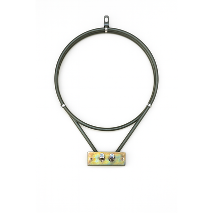 Grzałka termoobiegu do piekarnika Amica 8014556