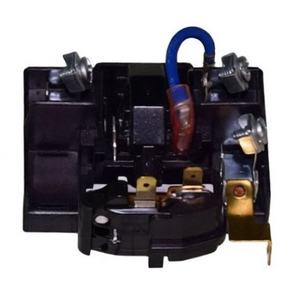 Moduł PTC do lodówki Amica 1031870