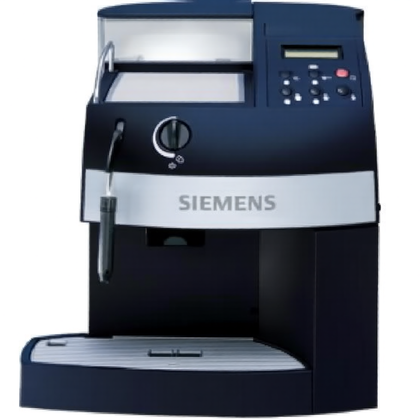Części zamienne BOSCH/SIEMENS Żarno stożkowe młynka do ekspresu Bosch / Siemens 00174126