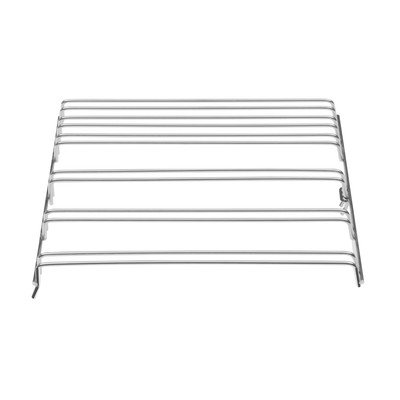 Drabinka boczna do piekarnika parowa prawa 3,6mm Amica (8074569)