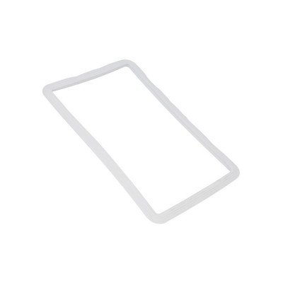 Filtry do suszarek bębnowych Uszczelka podstawy filtra wyłapującego włókna do suszarki (1123518001)