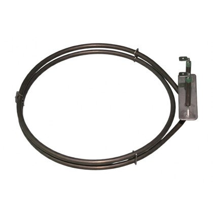 Grzałka wentylatora termoobiegu do piekarnika Amica 2100 W 230 V 8071986