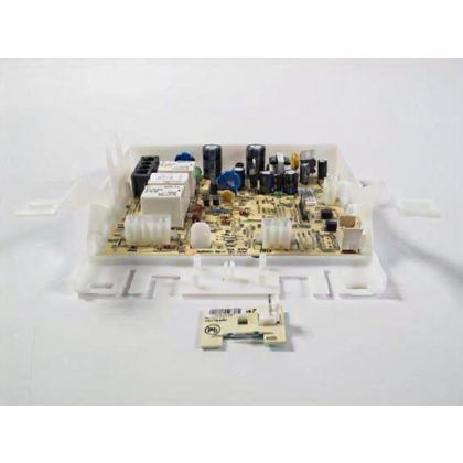Moduł elektroniczny do lodówki Whirlpool / Indesit / Ariston / Hotpoint 480132100379 C00315232