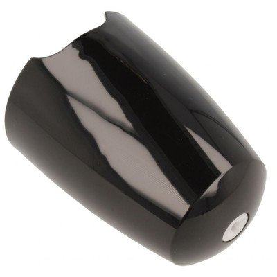 Sprzęgło trzepaczka do blendera reczengo Braun | 7322115444