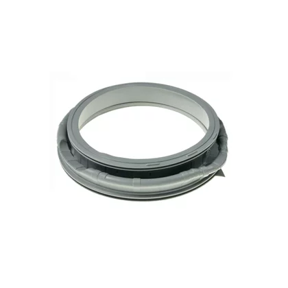 Fartuch drzwi do pralki Samsung WW6800N DC64-03690A