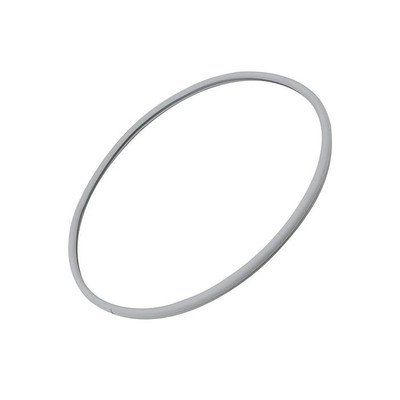 Uszczelki do suszarek bębnowych Uszczelka drzwi suszarki (1366063111)