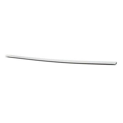 Plastikowe ramki półek do lodówe Ramka półki do lodówki 43,1cm (8078174250)