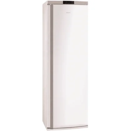 Skonfigurowany moduł sterujący do lodówki Electrolux / AEG 973925052256006