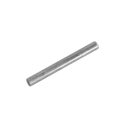 Bolec uchwytu drzwi do pralki Electrolux / AEG 50069491004