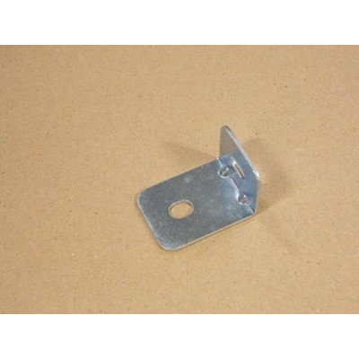 Górny łącznik (1016329)