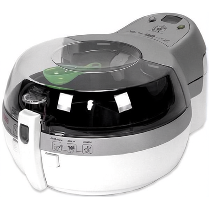 Frytownica niskotłuszczowa Tefal ActiFry FZ 7000 1400 W 1 kg