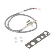 Termostat z uszczelką do piekarnika Electrolux / AEG 3156965000