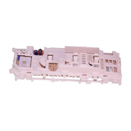 Płytka sterowania do pralki Amica RL/433FFFF020C0-B-S-64K-WOTF 1040361