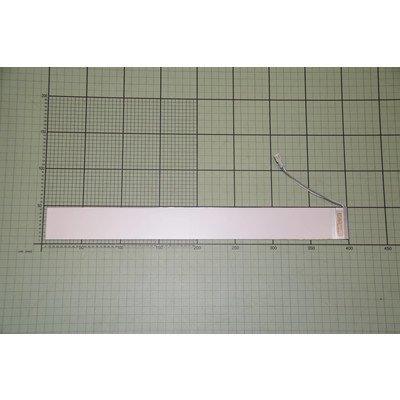 Listwa LED do chłodziarko-zamrażarki Amica (1039843)