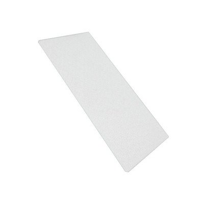 Półka szklana do chłodziarki (2053857021)