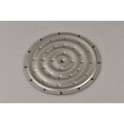 PŁYTKA NA GAZ -ŚREDNIA (X225)