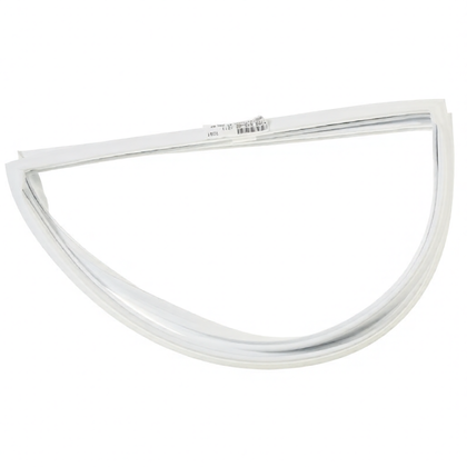 Drzwi zewnętrzne do piekarnika Ariston / Indesit / Hotpoint / Whirlpool FT850P C00274884