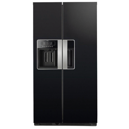 Sprężarki do lodówek Whirlpool Guma amortyzująca sprężarki do lodówki Whirlpool / Indesit / Ariston / Hotpoint 480132100561 C00323304 481946248418 C00320068